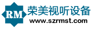 荣美视听